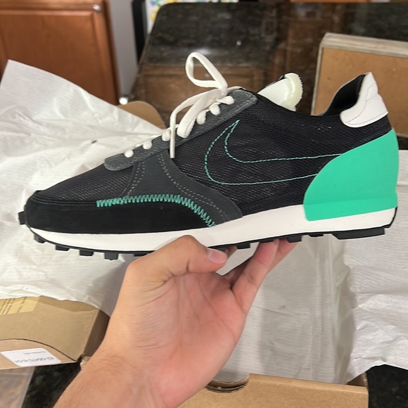 Nike Dbreak-type - Picture 4 of 5